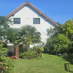 Διαμέρισμα Ahrfair Im Kraeutergarten *