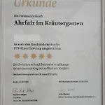 Ahrfair Im Kraeutergarten Διαμέρισμα Bad Neuenahr-Ahrweiler