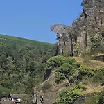 Ahrfair Im Kraeutergarten * Bad Neuenahr-Ahrweiler