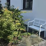 Ahrfair Im Kraeutergarten Daire *
