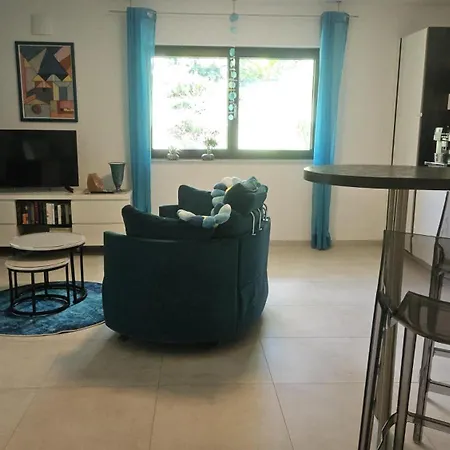 Ahrfair Im Kraeutergarten 公寓 巴特诺因阿尔-阿尔韦勒