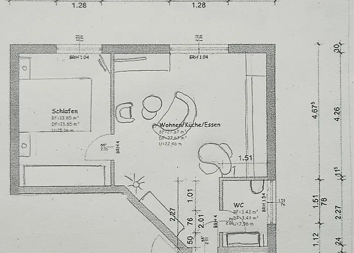 Ahrfair Im Kraeutergarten *